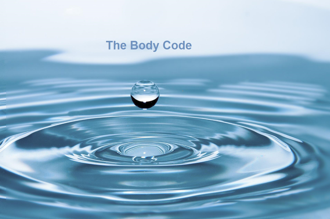 bodycode